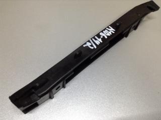 крепление крыла переднего правого BMW 7 серия E65/E66/E67 2002, 3.0 л., M57 D30 (306D3), АКПП, седан, 8223248