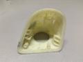 заглушка под омыватель фары BMW X5 E53 2001, 4.4 л., M62 B44 (448S2), бензин, АКПП, внедорожник 5 дв., 8252745 - фото №3