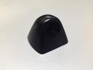 заглушка под омыватель фары BMW X5 E53 [рестайлинг] 2005, 3.0 л., M57 D30 (306D2), АКПП, внедорожник 5 дв., 7145236