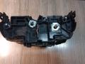блок предохранителей Mercedes-Benz C-Класс W204/S204 2008, 2.1 л., OM 646.811, дизель, МКПП, серебро, седан, A2045403850 - фото №4