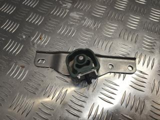 Резинка глушителя BMW X5 F15 2017, 7606422, 7606423