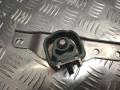 Резинка глушителя BMW X5 F15 2017, 7606422, 7606423 - фото №2