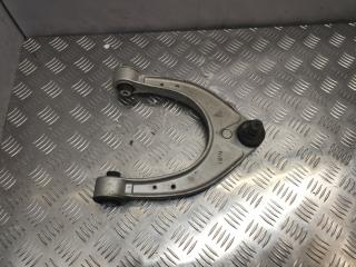 рычаг передний правый BMW 5 серия F07/F10/F11 2011, 6775967