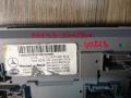 блок SAM Mercedes-Benz E-Класс W213/S213/C238/A238 2016, 2.0 л., OM 654.920, дизель, АКПП, белый, седан, правый руль, A2139003208, A2139014003, A2139025204 - фото №2