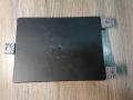 блок SAM Mercedes-Benz E-Класс W213/S213/C238/A238 2016, 2.0 л., OM 654.920, дизель, АКПП, белый, седан, правый руль, A2139003208, A2139014003, A2139025204 - фото №3