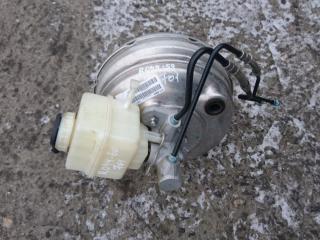 вакуумный усилитель тормозов BMW 7 серия F01/F02 2010, 4.4 л., N63 B44 A, бензин, АКПП, седан, 6785496, 296786685023