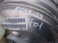 вакуумный усилитель тормозов BMW 7 серия F01/F02 2010, 4.4 л., N63 B44 A, бензин, АКПП, седан, 6785496, 296786685023 - фото №2