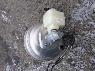 бачок тормозной жидкости BMW 7 серия F01/F02 2010, 4.4 л., N63 B44 A, бензин, АКПП, седан, 4336782289