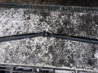 карданный вал BMW 7 серия F01/F02 2010, 4.4 л., N63 B44 A, бензин, АКПП, седан, 7562830