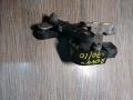 датчик дорожного просвета BMW 7 серия F01/F02 2010, 4.4 л., N63 B44 A, бензин, АКПП, седан, 37146784072 - фото №2