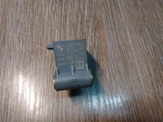 датчик AirBag BMW 7 серия F01/F02 2010, 4.4 л., N63 B44 A, бензин, АКПП, седан, 65779159314