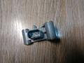 датчик AirBag BMW 7 серия F01/F02 2010, 4.4 л., N63 B44 A, бензин, АКПП, седан, 65779159314 - фото №3