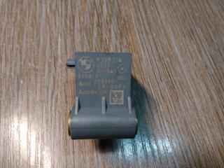 датчик AirBag BMW 7 серия F01/F02 2010, 4.4 л., N63 B44 A, бензин, АКПП, седан, 65779159314