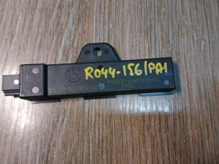 Антенна системы комфортного доступа BMW 7 серия F01/F02 2010, 4.4 л., N63 B44 A, бензин, АКПП, седан, 65209220832