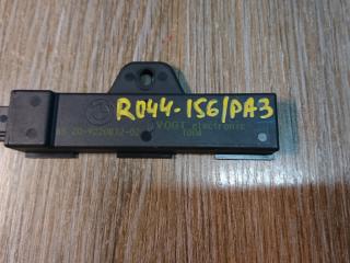 Антенна системы комфортного доступа BMW 7 серия F01/F02 2010, 4.4 л., N63 B44 A, бензин, АКПП, седан, 65209220832, 9220832
