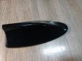 корпус антенны на крыше BMW 7 серия F01/F02 2010, 4.4 л., N63 B44 A, бензин, АКПП, седан, 7967939 - фото №2