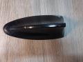 корпус антенны на крыше BMW 7 серия F01/F02 2010, 4.4 л., N63 B44 A, бензин, АКПП, седан, 7967939 - фото №3