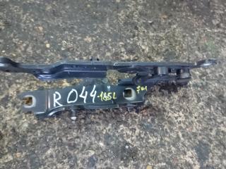 петля капота левая BMW 7 серия F01/F02 2010, 4.4 л., N63 B44 A, бензин, АКПП, седан