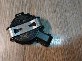 датчик дождя BMW 7 серия F01/F02 2010, 4.4 л., N63 B44 A, бензин, АКПП, седан, 9218702, 6PW009681-02