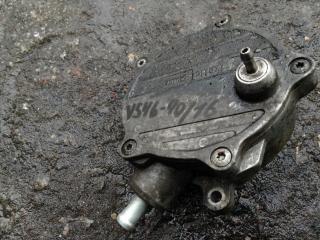 насос вакуумный BMW X5 E70 2008, 4.8 л., N62 B48 B, бензин, АКПП, черный, внедорожник 5 дв.
