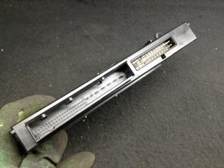 блок комфорта BMW 3 серия E90/E91/E92/E93 2007, 3.0 л., N54 B30 A, бензин, АКПП, кабриолет, 9176884, 9176883