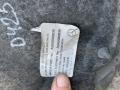 защита арок задняя правая (подкрылок) Mercedes-Benz C-Класс W205/S205/C205 2015, 2.0 л., M 274.920, бензин, АКПП, седан, правый руль, A2056900830 - фото №3