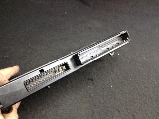 блок комфорта BMW 3 серия E90/E91/E92/E93 2007, 3.0 л., N53 B30 A, бензин, АКПП, черный, купе, 9176872