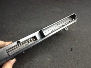блок комфорта BMW X5 E70 2008, 3.0 л., M57 D30 (306D3), дизель, АКПП, внедорожник 5 дв., 9172364