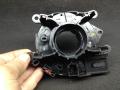 шлейф руля BMW 3 серия E46 2002, 1.8 л., N42 B18 A, бензин, АКПП, хетчбэк 5 дв., 8377488 - фото №4