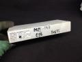 Блок управления BCM (Body Control Module) BMW 3 серия E46 2001, 1.8 л., N42 B18 A, бензин, АКПП, хетчбэк 5 дв., 6914364 - фото №2
