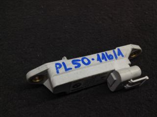 датчик удара BMW X5 E53 [рестайлинг] 2005, 3.0 л., M57 D30 (306D2), дизель, АКПП, внедорожник 5 дв., 6911038