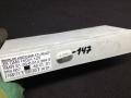 Блок управления BCM (Body Control Module) BMW 3 серия E46 2001, 1.9 л., M43 B19 (194E1), бензин, АКПП, седан, 6914364 - фото №2