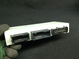 Блок управления BCM (Body Control Module) BMW 3 серия E46 2001, 2.0 л., M47 D20 (204D4), дизель, АКПП, седан, 6907659