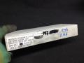 Блок управления BCM (Body Control Module) BMW 3 серия E46 2001, 2.0 л., M47 D20 (204D4), дизель, АКПП, седан, 6907659 - фото №2