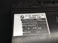 Блок управления BCM (Body Control Module) BMW 5 серия E60/E61 2005, 2.5 л., M57 D25 (256D2), дизель, АКПП, универсал, 6969012 - фото №2