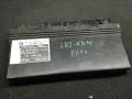 Блок управления BCM (Body Control Module) BMW 5 серия E60/E61 2005, 2.5 л., M57 D25 (256D2), дизель, АКПП, универсал, 6969012 - фото №3
