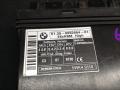 Блок управления BCM (Body Control Module) BMW 5 серия E60/E61 2004, 2.5 л., M54 B25 (256S5), бензин, МКПП, синий, универсал, 6952664, 61356952664 - фото №2