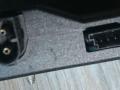 Заграждающий контур BMW X5 E70 2008, 4.8 л., N62 B48 B, бензин, АКПП, белый, внедорожник 5 дв., 65209141491, 9141491 - фото №4