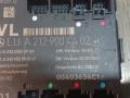 модуль управления двери Mercedes-Benz E-Класс W212/S212/C207/A207 2012, 2.1 л., OM 651.924, дизель, АКПП, темно-серый, седан, A2129004412 - фото №2