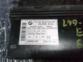 Блок управления BCM (Body Control Module) BMW 5 серия E60/E61 2007, 3.0 л., M57 D30 (306D5), дизель, АКПП, седан, правый руль, 61359151516, 5WK49111A - фото №2