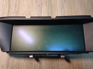 монитор мультимедиа BMW 7 серия F01/F02 2010, 4.4 л., N63 B44 A, бензин, АКПП, седан, 9226975