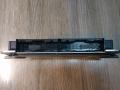 блок управления светом BMW 7 серия F01/F02 2010, 4.4 л., N63 B44 A, бензин, АКПП, седан, 61359236458, 9236458 - фото №3