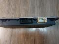 блок управления светом BMW 7 серия F01/F02 2010, 4.4 л., N63 B44 A, бензин, АКПП, седан, 61359236458, 9236458 - фото №4