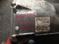 КПП механическая (МКПП) Mercedes-Benz C-Класс W203/S203/CL203 2002, 2.0 л., M 111.951, бензин, АКПП, седан, A2032610701 - фото №3