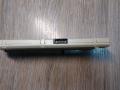 усилитель антенны BMW 7 серия F01/F02 2010, 4.4 л., N63 B44 A, бензин, АКПП, седан, 9229006 - фото №3
