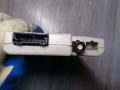 усилитель антенны BMW 7 серия F01/F02 2010, 4.4 л., N63 B44 A, бензин, АКПП, седан, 9229006 - фото №4
