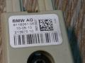 Заграждающий контур BMW 7 серия F01/F02 2010, 4.4 л., N63 B44 A, бензин, АКПП, седан, 9118261 - фото №2