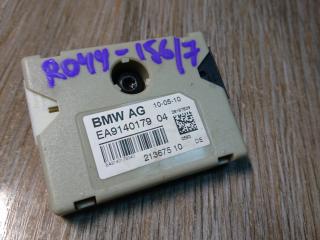 прочая запчасть BMW 7 серия F01/F02 2010, 4.4 л., N63 B44 A, бензин, АКПП, седан, 9140179, 65209140179