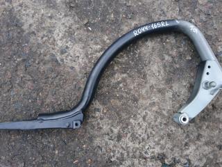 петля крышки багажника BMW 7 серия F01/F02 2010, 4.4 л., N63 B44 A, бензин, АКПП, седан