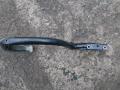 петля крышки багажника BMW 7 серия F01/F02 2010, 4.4 л., N63 B44 A, бензин, АКПП, седан - фото №3